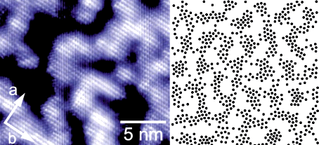 http://www.aetherwavetheory.info/images/physics/superconductor/mott_insulator.gif