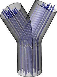 Cable image