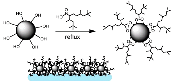 http://www.nanowerk.com/nanotechnology-news/id42085_l.jpg