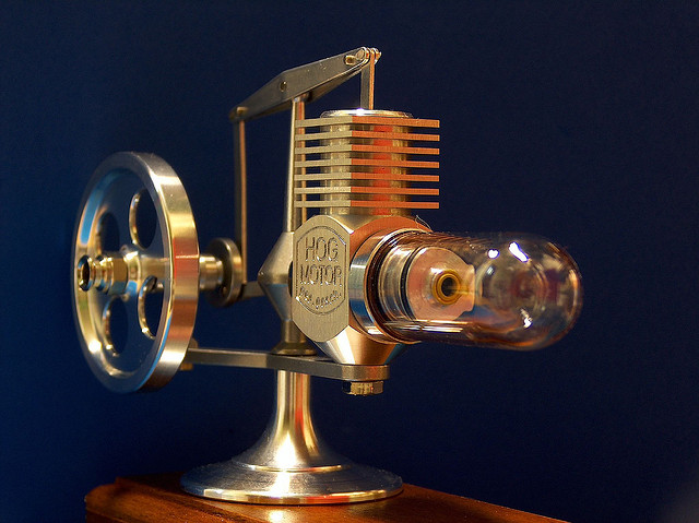 http://2.bp.blogspot.com/-sEnbqWzQbcg/UUttVh1A-iI/AAAAAAAAGU4/DcToT1szX6s/s1600/stirling+engine.jpg