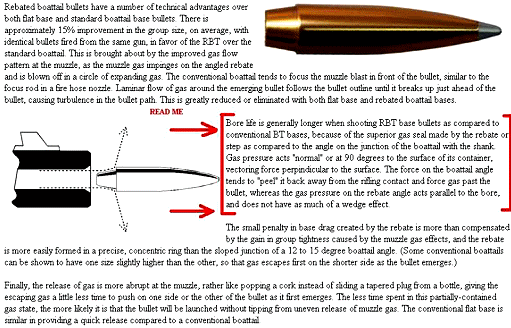 http://www.milsurps.com/images/imported/2009/11/boattail-1.jpg