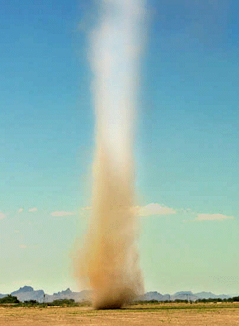 http://upload.wikimedia.org/wikipedia/commons/4/43/Dust_devil.jpg