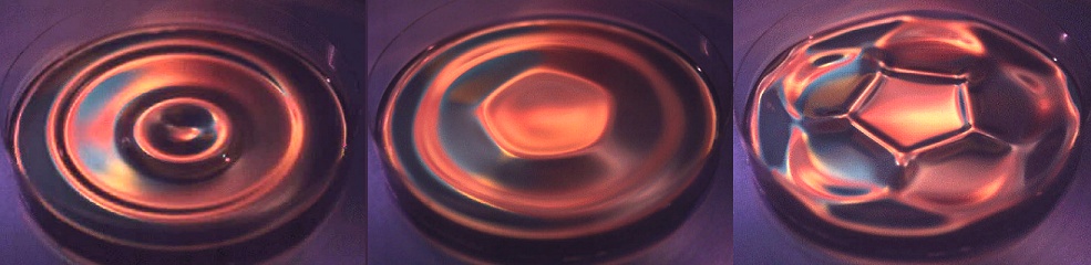 http://i.livescience.com/images/i/000/037/009/i02/liquid-gravity-wave.jpg