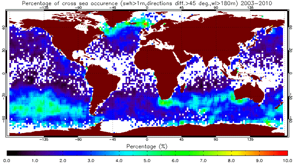 http://spaceinimages.esa.int/var/esa/storage/images/esa_multimedia/images/2011/06/global_occurrence_of_cross_seas/9545831-4-eng-GB/Global_occurrence_of_cross_seas_node_full_image.png