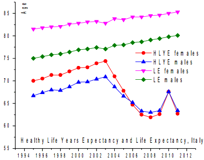 https://d262ilb51hltx0.cloudfront.net/max/700/1*-dwLtTIOCSlOyHjY6rYHrQ.png