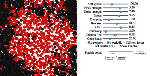 http://www.popsci.com/files/imagecache/article_image_large/articles/Screen%20shot%202013-02-14%20at%202.30.01%20PM.png