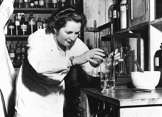 http://www.popsci.com/files/imagecache/article_image_large/articles/thatcher-chemist.jpg