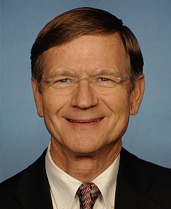 File:Lamar Smith, Official Portrait, c112th Congress.jpg