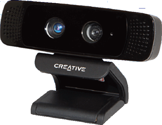 http://click.intel.com/intelsdk/Images/Product_Images/CreativeCamera_4625fd50-8c95-41e9-acfa-79b1381a4393.png